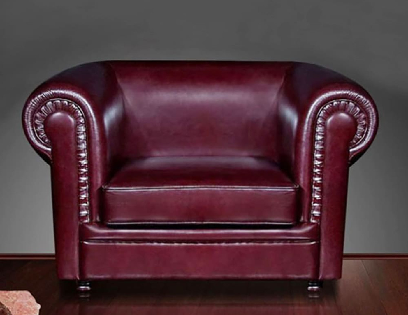 Офисный диван Альянс А — фото № 1